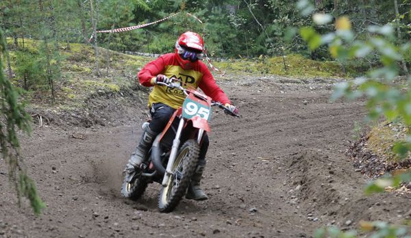 Hyvinkään Scramble 2026 086